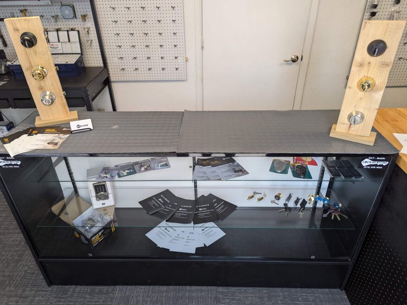 PXL_20240713_183525115