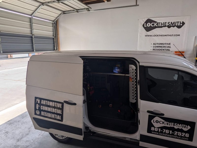 PXL_20240713_184228382 (1)