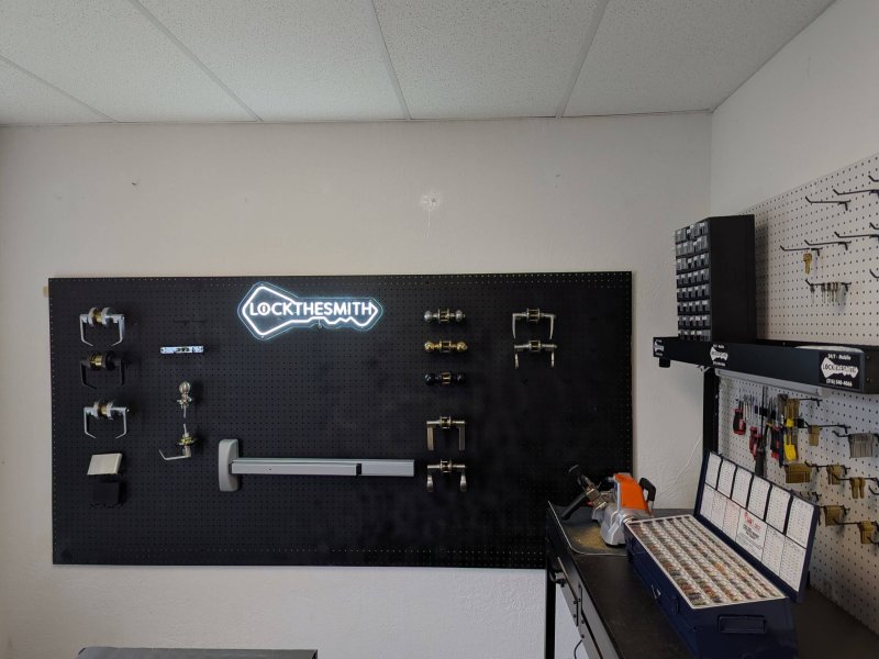 PXL_20250111_193407752