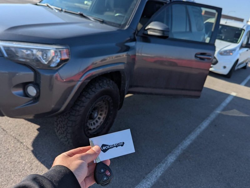 PXL_20250116_215547378