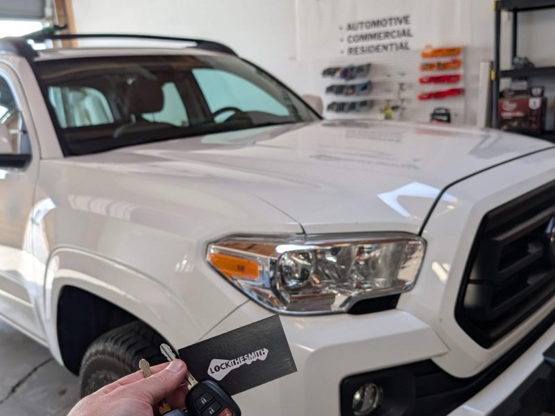 PXL_20250312_225421308